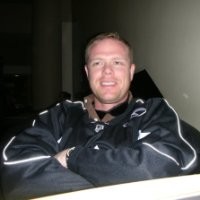 DemandPoint Employee Noel Drier's profile photo