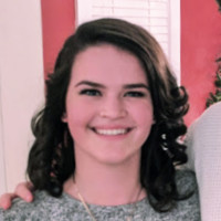 Megan Henshaw Email & Phone Number