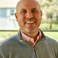PPD Employee Bill Garton's profile photo