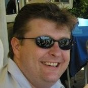 Grant Broadcasters Employee Dave Wilson's profile photo