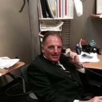 Tim Murphy Email & Phone Number