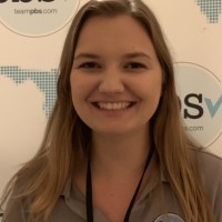 Kelsey Knowles Email & Phone Number