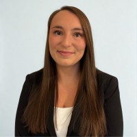 AMINDIS Employee Gwenaëlle Roelandt's profile photo