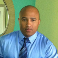 Future Technologies Inc. Employee Kevin Parker's profile photo