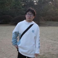AutoMQ Employee Keqing Gao's profile photo