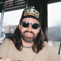 Paul Feldmann Email & Phone Number