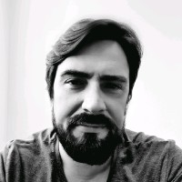 silkke Employee Xavier Gilard's profile photo