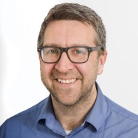 Nabarro Poole Ltd Employee Tyler Lappage's profile photo