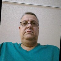 Lighting Control & Design Employee Lazaro Lopez's profile photo