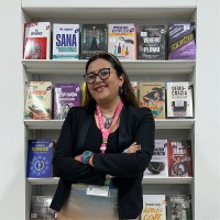 Cindy Roa Email