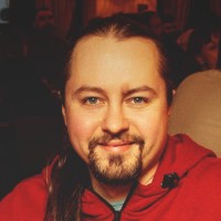 BlitzTeam Employee Michail Palubisak's profile photo