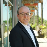 Rich Manning Email & Phone Number