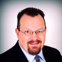 Minnesota State Board of Investment Employee Tim Johnson's profile photo