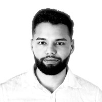 Schoolytics Employee Jose Aguilar's profile photo