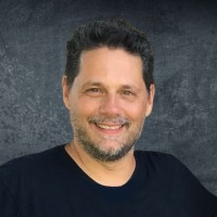 John Ashlock Email & Phone Number