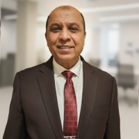 Mantra Pharma Employee Javed Muhammad's profile photo