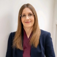 Sarah G. Email