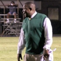 Rockford Lutheran School Employee Don Lee Sr.'s profile photo