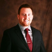 Sean Canaday Email & Phone Number