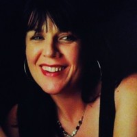 EUROAPI Employee Alexandra Roger's profile photo