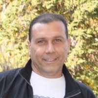 AccessIT Group Employee Joe Luciano's profile photo