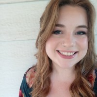 Arianna Skoglund Email & Phone Number