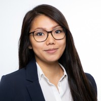 Robin Dai Email