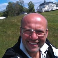 Proact IT Group AB Employee Mikael Suvero's profile photo