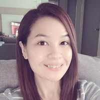 ST Engineering Employee Dawn Lai's profile photo