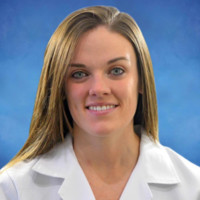 Megan Abrams Email & Phone Number