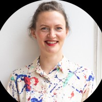Vanessa Wulf Email