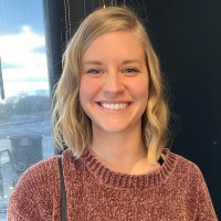Victoria Oliver Email
