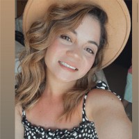 Daniela Coleman Email & Phone Number