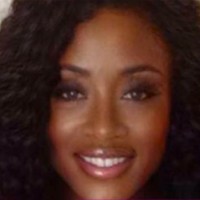 CaroMont Health Employee Sonya Rogers-Tucker's profile photo