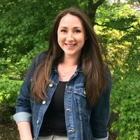 Bellarmine Preparatory School Employee Abigail Lopez's profile photo
