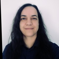 Securibox Employee Inês C.'s profile photo