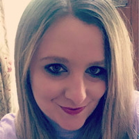 Eimear Jordan Email