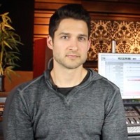 Jon Russo Email & Phone Number