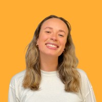 TrueStart Coffee Employee India Rawlin's profile photo