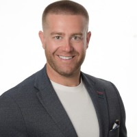 Procedureflow Employee Aaron Craig's profile photo