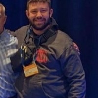 Casey Magee Email & Phone Number