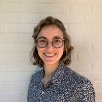 Comcast Employee Emmy Denison's profile photo