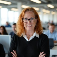 Lynne Peters-Lemos Email & Phone Number