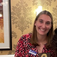 American Document Solutions Employee Alyssa Olechiw's profile photo