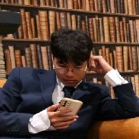 Alexandre Lim Email