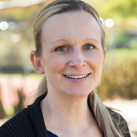 California State University San Marcos Employee Donna Day's profile photo