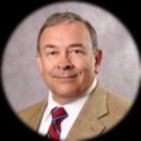 Gratiot-Isabella RESD Employee Kevin Kolb's profile photo