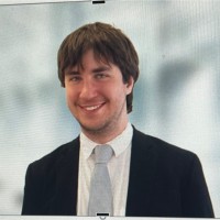 BDO USA Employee Tom Orr's profile photo