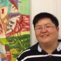 Konsortium Bumi Consultants & Services Sdn. Bhd. Employee Carol Javier's profile photo
