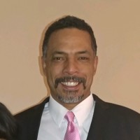 Curtis Edwards Email & Phone Number